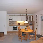 Casa de Férias Weiter Feldblick Auf Fehmarn Schlagsdorf (Fehmarn)