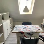 Weiter Feldblick Auf Fehmarn Casa de Férias Schlagsdorf (Fehmarn)